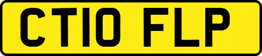 CT10FLP