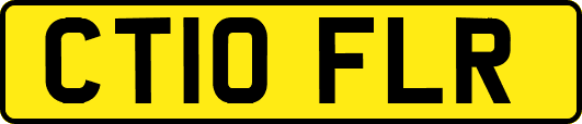 CT10FLR