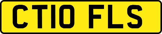 CT10FLS