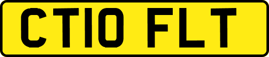 CT10FLT
