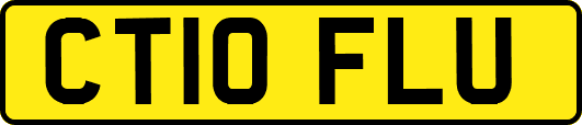 CT10FLU