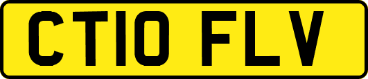 CT10FLV