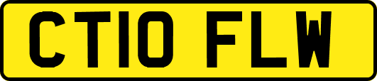 CT10FLW