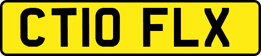 CT10FLX