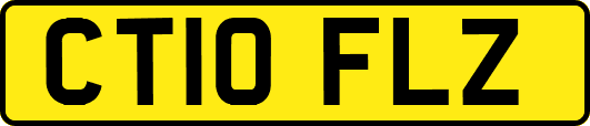 CT10FLZ