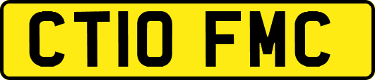 CT10FMC