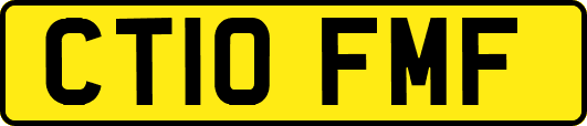 CT10FMF