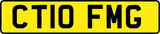 CT10FMG
