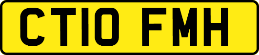 CT10FMH
