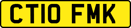 CT10FMK