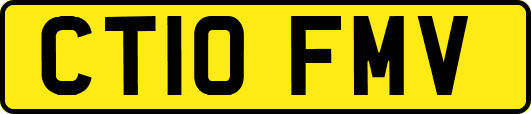 CT10FMV