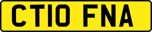 CT10FNA