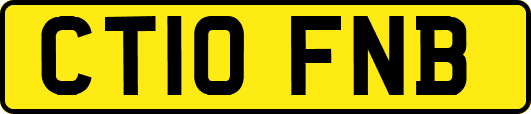 CT10FNB