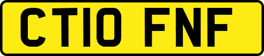 CT10FNF
