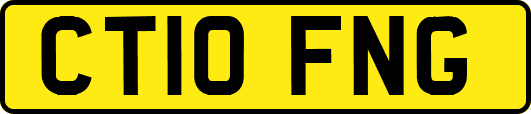 CT10FNG