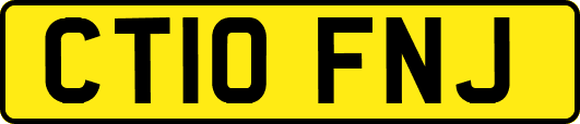 CT10FNJ