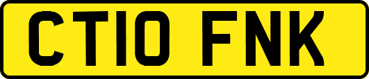 CT10FNK