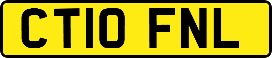 CT10FNL