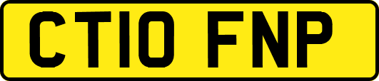 CT10FNP