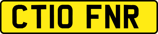 CT10FNR