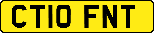 CT10FNT