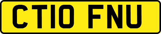 CT10FNU