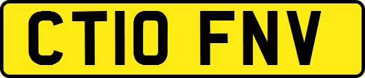 CT10FNV