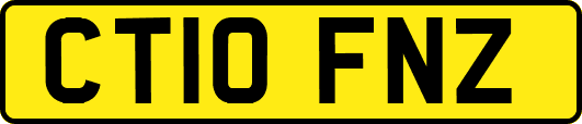 CT10FNZ
