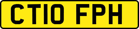 CT10FPH