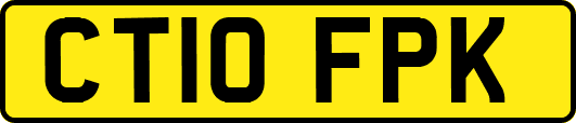 CT10FPK