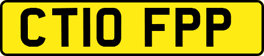 CT10FPP