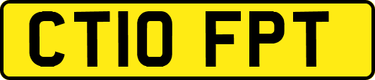 CT10FPT