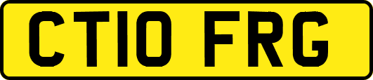 CT10FRG