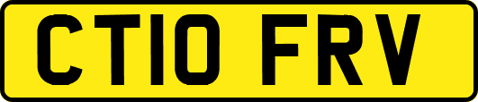 CT10FRV