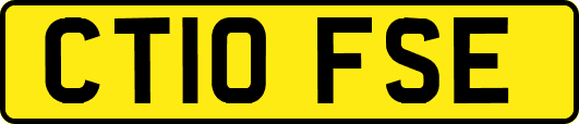 CT10FSE