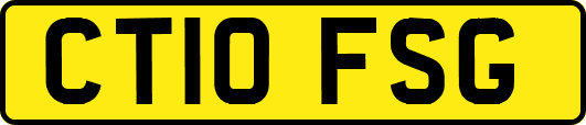 CT10FSG