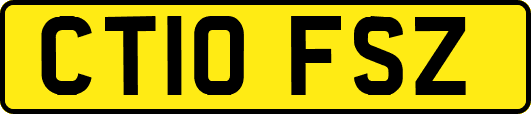 CT10FSZ