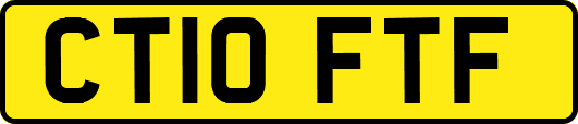 CT10FTF