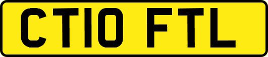 CT10FTL