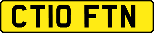 CT10FTN