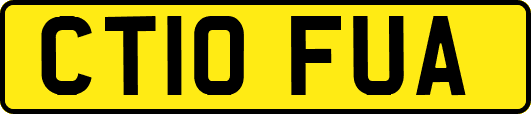 CT10FUA
