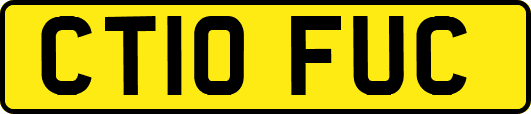 CT10FUC