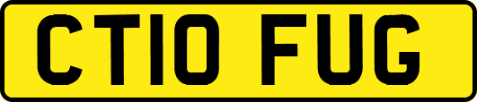 CT10FUG