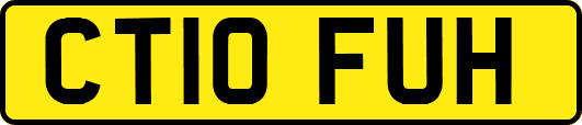CT10FUH