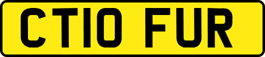 CT10FUR