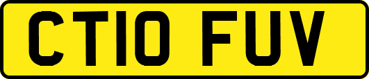CT10FUV