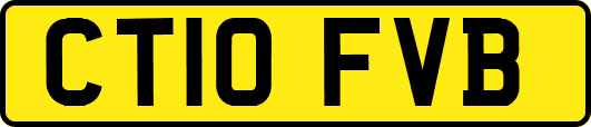 CT10FVB