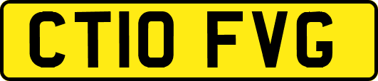 CT10FVG