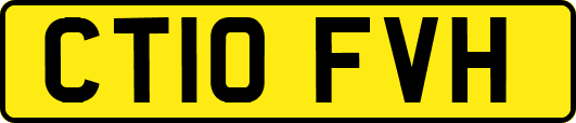 CT10FVH