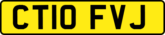 CT10FVJ
